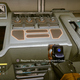 Image for article titled Tips For Playing Destiny: The Taken King